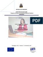 BTP_Administracion_de_Empresas_BE5aEdB (1).pdf