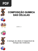 COMPOSI_O_QUIMICA_DAS_C_LULAS_kellen.pdf