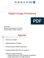 IP_ppt.pdf