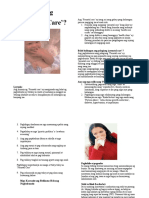 28706508-Prenatal-Care-Final.doc