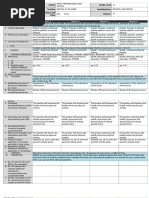 Download DLL PE by Lemuel Condes SN318455700 doc pdf