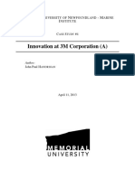 Case-Analysis-Innovation-at-3M-A.pdf