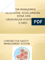 Contractor+Safety+Management+System