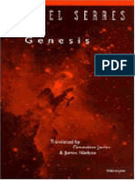 244471866-SERRES-Genesis-Michel-Serres-pdf.pdf