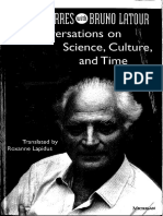 167723566-LATOUR-Bruno-Conversations-on-Science-Culture-and-Time.pdf