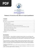 Summary of research on the effects of corporal punishment.pdf