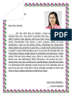 Letter Ni Anson PDF
