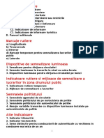 indicatoarele mele.pdf
