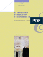 Roberto-Rodriguez-Guerra-El-Liberalismo-Conservador-Contemporaneo.pdf