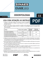 Evolução dos empregos formais por setor e gênero de 2009 a 2011