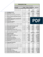 PRESUPUESTO PTAR (1).pdf