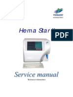 HemaStar 2 PDF