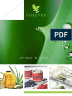 Manual_Produse_2013.pdf