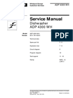 ADP4300WH.pdf