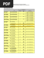 WN Interest Rates Tcm428 588513