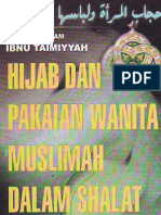 Download HijabMuslimah  by Muhammad Syihabullah SN3184597 doc pdf