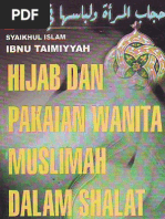 Download HijabMuslimah  by Muhammad Syihabullah SN3184597 doc pdf