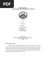 Download Genetika Populasi Dan Hardy- Weinberg by Riza Novita SN318460102 doc pdf