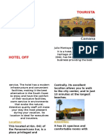 HOTEL OFF.docx