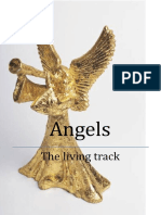 Angels.pdf