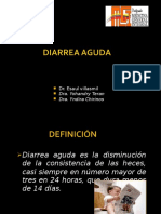 diarreaagudapresentacioncompleta-090322234112-phpapp01.ppt