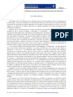 conocimiendo enfermero.pdf