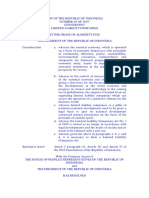 company-law-uu-40-2007.pdf