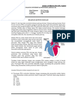 soal-simak-ui-2009-ipa-terpadu-kode-954.pdf