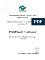 Portafolio De 3A.docx