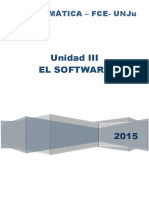 2015-Unidad_III-ElSoftware.pdf