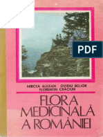 121924407-Flora-Medicinala-a-Romaniei-Vol-I.pdf