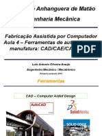 Aula 4 - Ferramentas de Automação Na ManufaturaOK