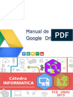 Manual_de_Google_Drive.pdf