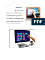 Perifericos PDF