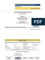 P2015 Orientacioneducativai PDF