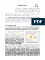 El-Confucianismo.pdf