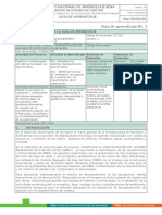 egbd_actp2.pdf