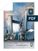 DISEÑO DE ESTRUCTURAS CON SAP 2000 CLASE I-II.pdf