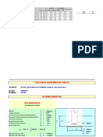 Pte Calemar Ed Suelo Opcion2