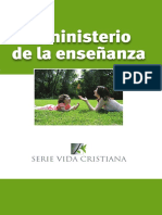 17_El Ministerio de La Enseñanza-2