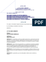 Ley Nº 1333.pdf