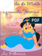 Apostila Gratuita Jasmine Asfeltreiras PDF