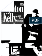 Autumn Leaves Wynton Kelly Jazz Piano Collection 92.pdf