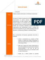 DH Aula 07 Roteiro de Estudo PDF