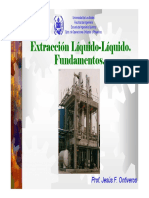 ExtraccionFundamentos