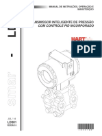 LD301MP.pdf