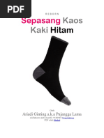 Convert Pdf To Excel Freeware