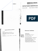 Estruturas Isostáticas.pdf