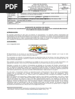 El Pensamiento Político en El Renacimiento