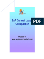 GL configuration free e-book.pdf